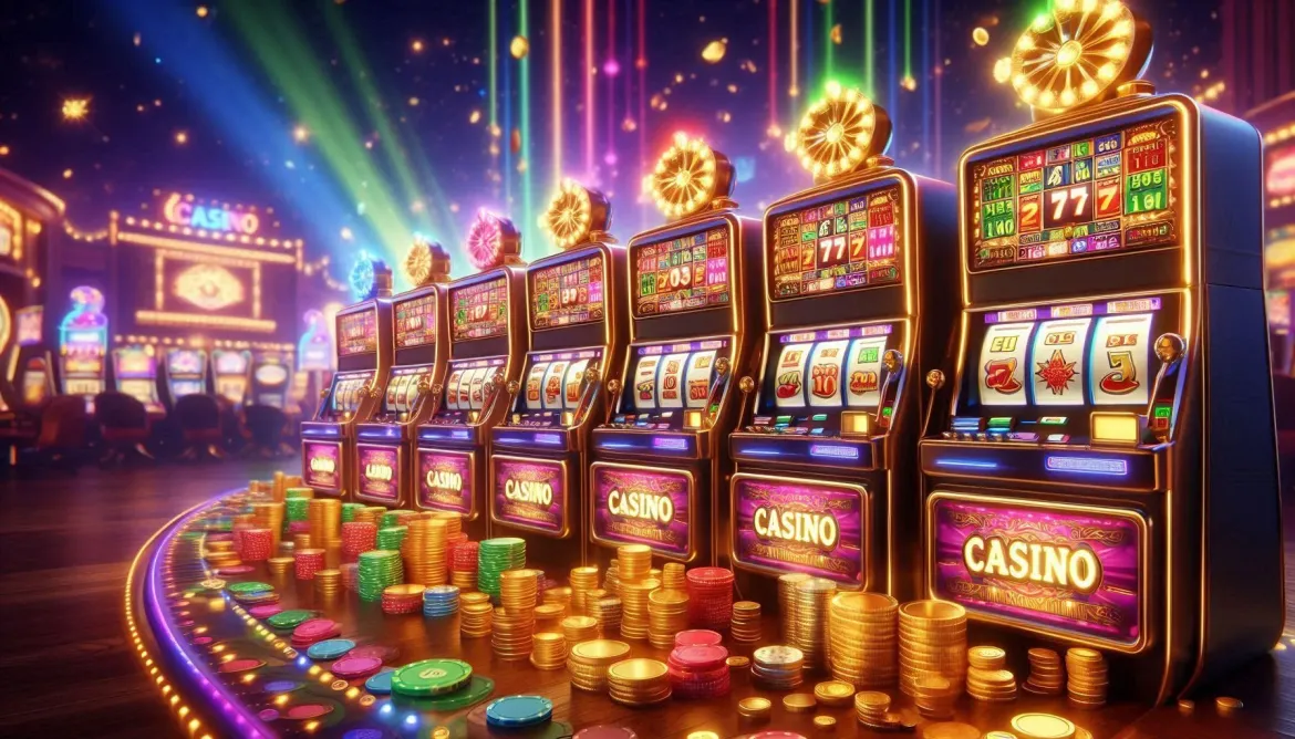 Papaya Wins Casino